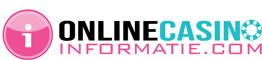 onlinecasinoinformatie